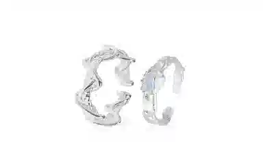 Cuz strange Intention "