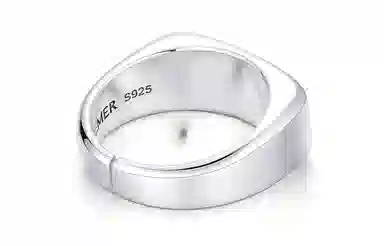 IDEAGEMER Ring