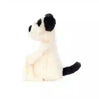 JELLYCAT jellycat 18cm