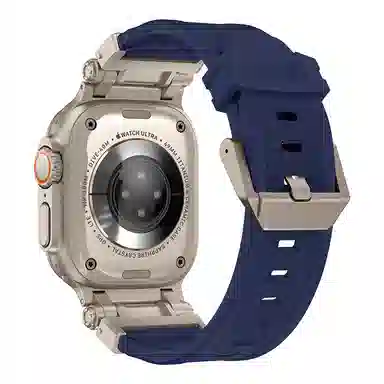 IBOANN iwatch8ultras8applewatch249mm