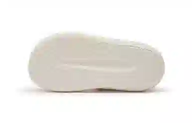 Champion Campus Flip Cloud 1