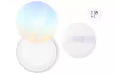 AKF 10g