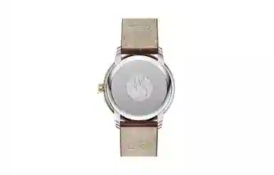 OMEGA 39.5mm 424.23.40.21.08.001