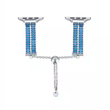 IBOANN 8iwatch765apple watch9ins