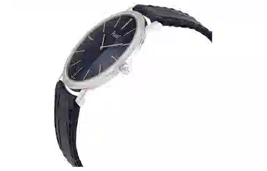 PIAGET 30 38mm K18K G0A42107