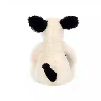 JELLYCAT jellycat 18cm
