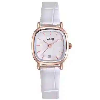 GEDI 23mm GEDI13010