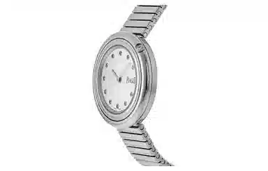PIAGET 30 34mm G0A48390