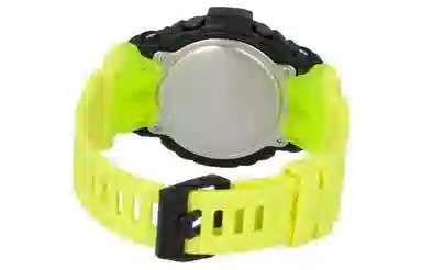 Casio G-Squad GMD-B800SC-1B