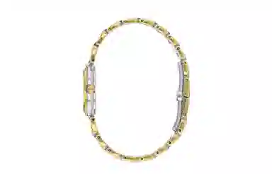 CITIZEN 50 EM0534-80A