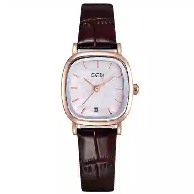 GEDI 23mm GEDI13010