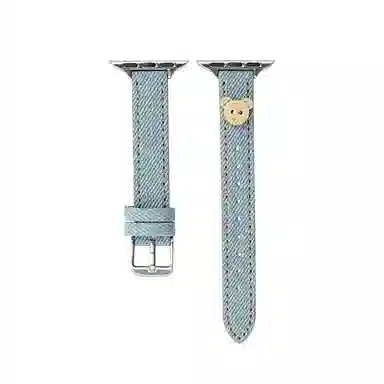 IBOANN iwatch8applewatch76532Se