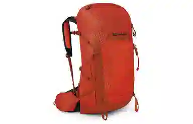 OSPREY Tempest PRO 30L