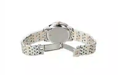 OMEGA 32.7mm 424.20.33.20.05.002