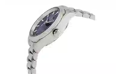 OMEGA 150 34mm 220.10.34.20.10.002