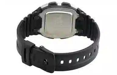 CASIO YOUTH STANDARD W-96H-1A