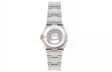 OMEGA 30m 25mm K 131.20.25.60.52.001