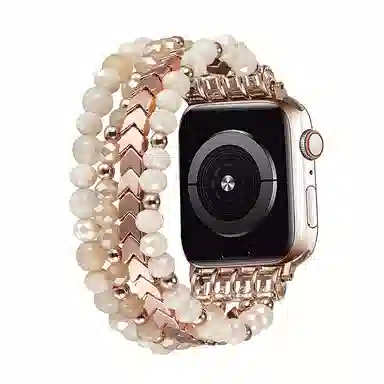 wepro Apple WatchS9S8S7SEUltra2