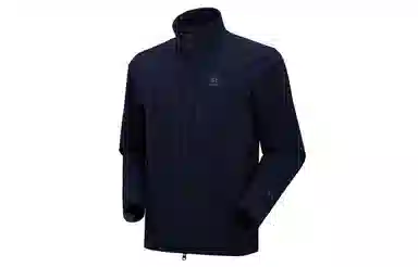KAILAS SOFTSHELL