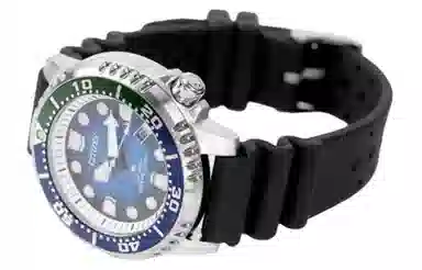 CITIZEN 200 BN0166-01L