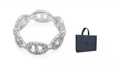 apm monaco YACHT CLUB 925