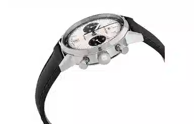 HAMILTON 40mm H38416711