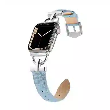IBOANN applewatchs9Ultra7iwatchs8D