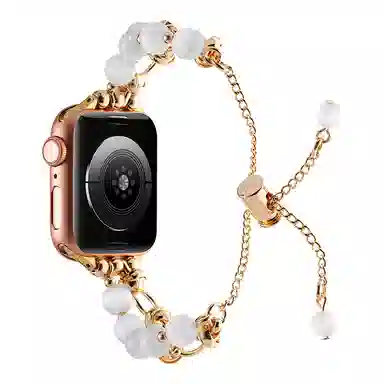 apple watch89se7iwatch5ultra65