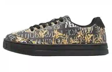 VERSACE JEANS COUTURE