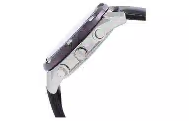 CASIO EDIFICE EFR-559BL-7AV