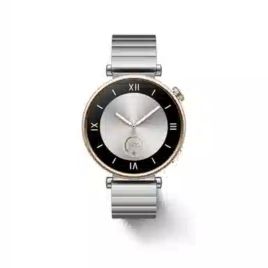 IBOANN gt4watchgt4HUAWEIGT441mm18mm