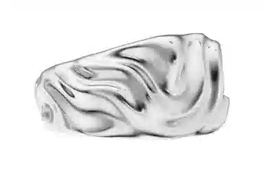 YURITAN C