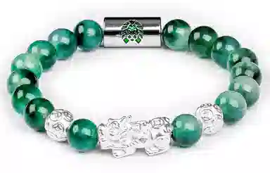 Rastaclat D 999
