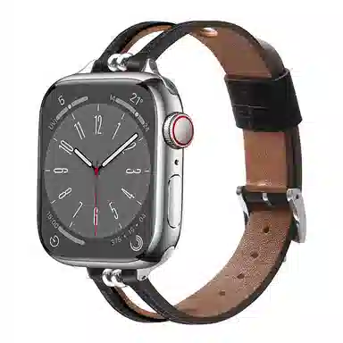 IBOANN iWatch9s8iPhonewatchapple7SE