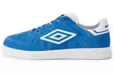 umbro