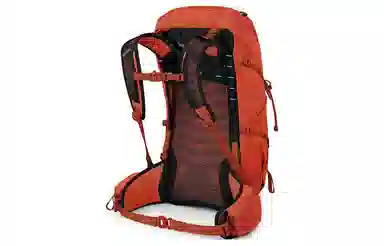 OSPREY Tempest PRO 30L