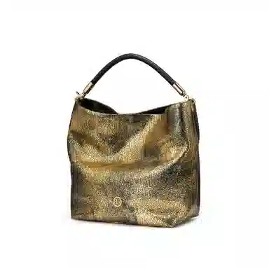 ROBERTA DI CAMERINO Tote