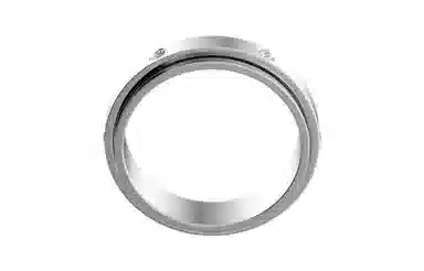 Piaget POSSESSION 18K 7