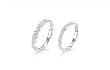 Cuz strange Intention "