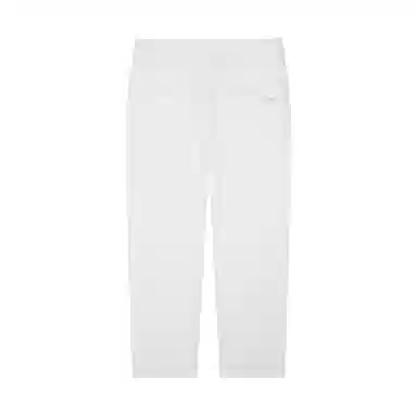 DAVID NAMAN SS24