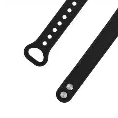 IBOANN iwatch98applewatch7654se