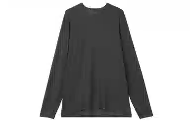 lululemon Surge Warm Rulu T
