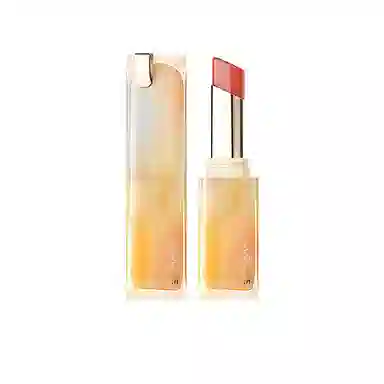 3g