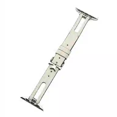 IBOANN iWatch9s8iPhonewatchapple7SE