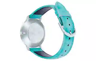 CASIO DRESS LTP-VT01L-7B3