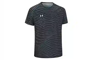Under Armour T