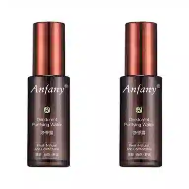 50ml