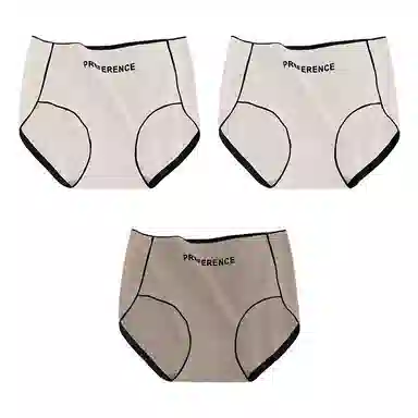 GRACEWELL 3
