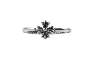 Chrome Hearts 925