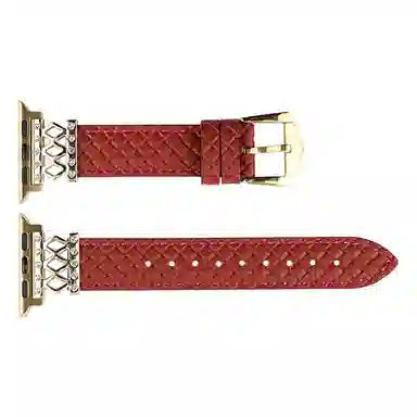 wepro iwatchS987SE Ultra2